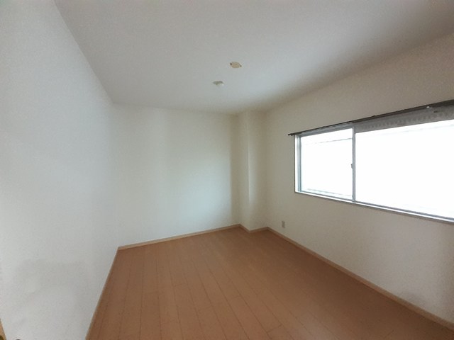 メルヴェール昆陽 その他7