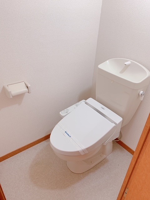 レオパレス辻九第二 その他5