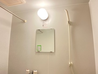 レオパレス辻九第三 その他10