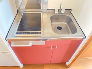 レオパレス辻九第三 その他9