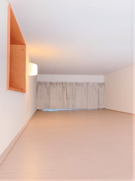 レオパレス辻九第二 その他3