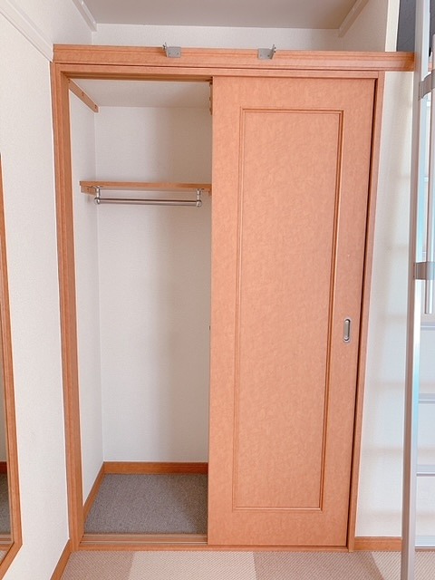 レオパレス辻九第二 その他4