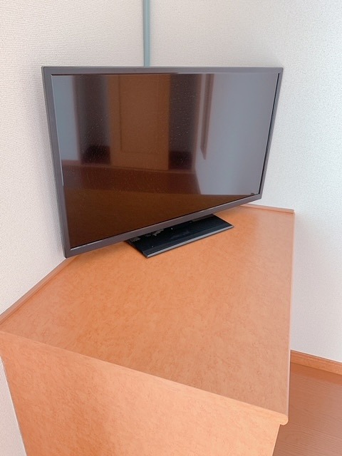 レオパレス辻九第二 その他7