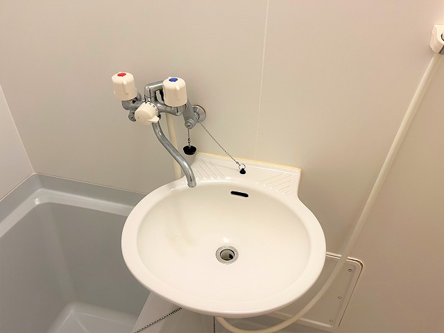 レオパレスレオリバーサイド２１ その他9