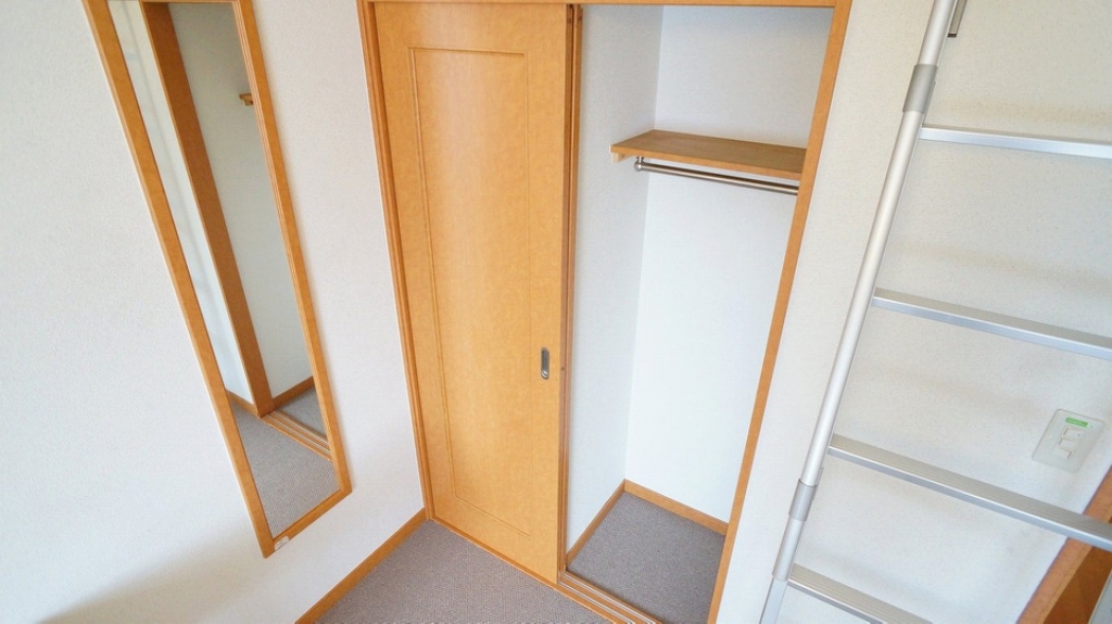 レオパレスマザーグース その他6