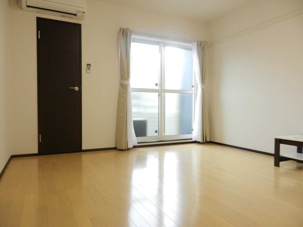 レオネクストかぐや その他9