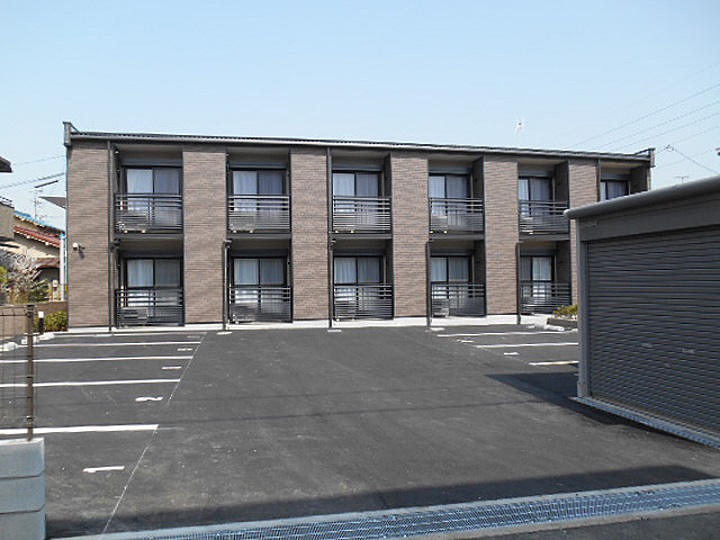 レオネクスト藤井寺 その他6