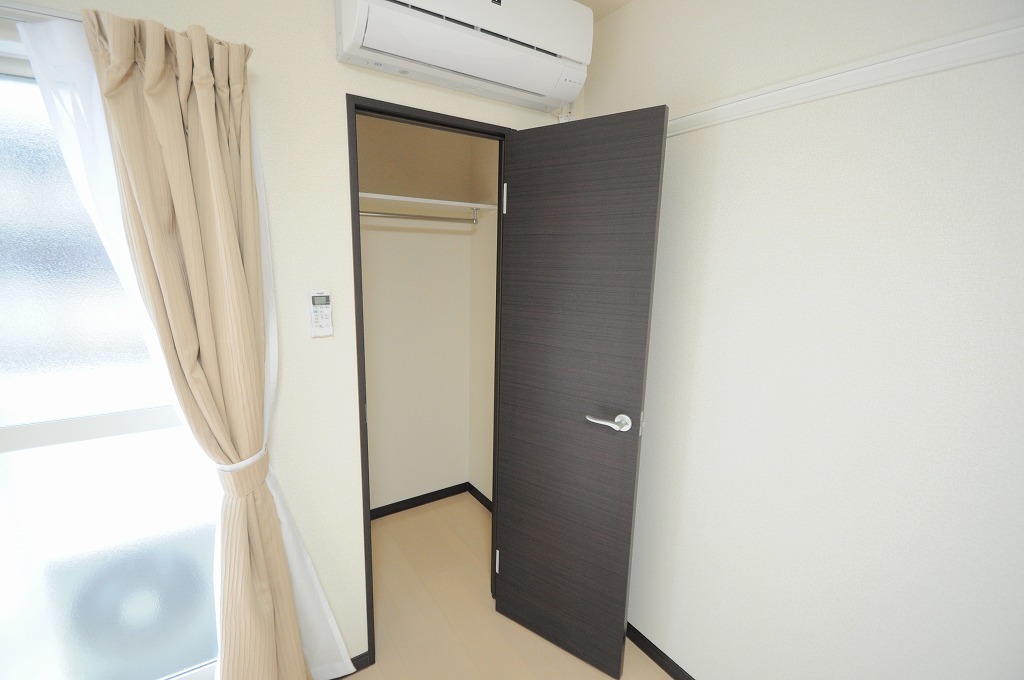 レオネクスト藤井寺 その他7