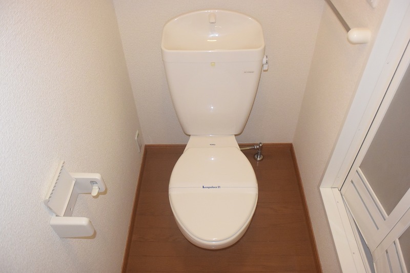 レオパレスつばさ その他7