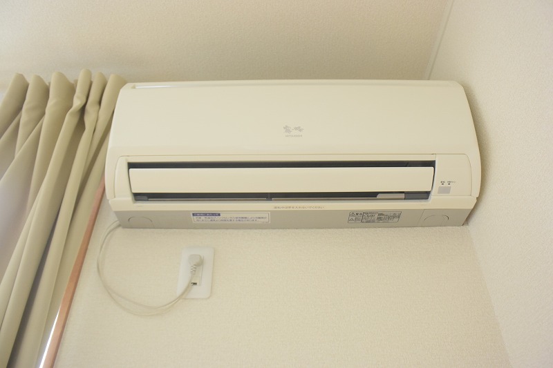 レオパレスつばさ その他13