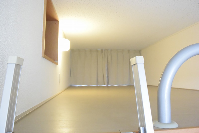 レオパレス原田 その他8