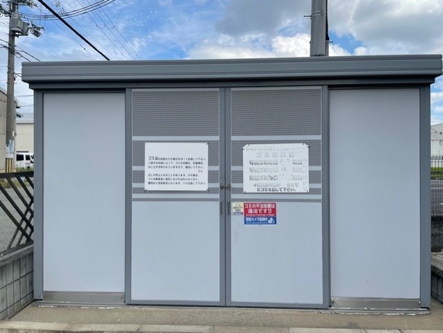 レオパレス原田 その他11