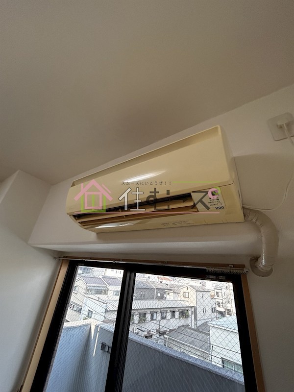 アリオーラ西梅田 その他2