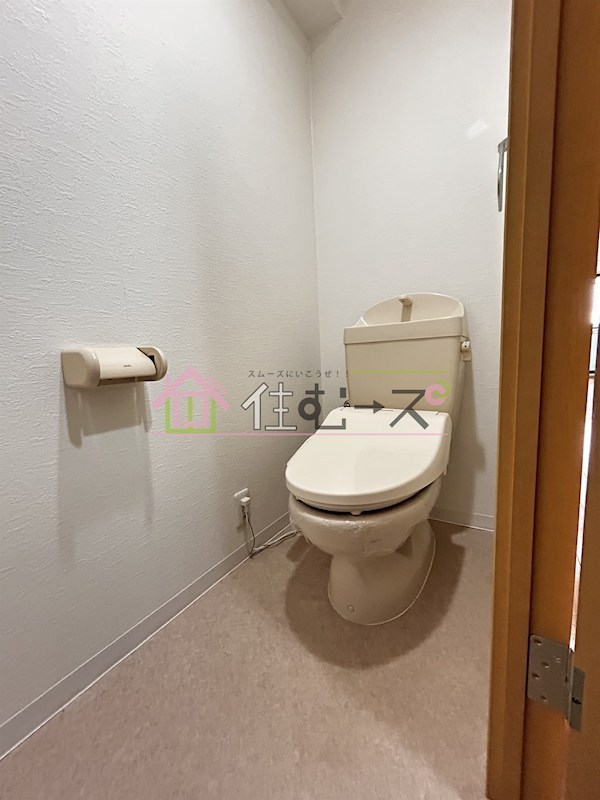 アリオーラ西梅田 その他3