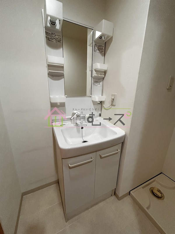 アリオーラ西梅田 その他4