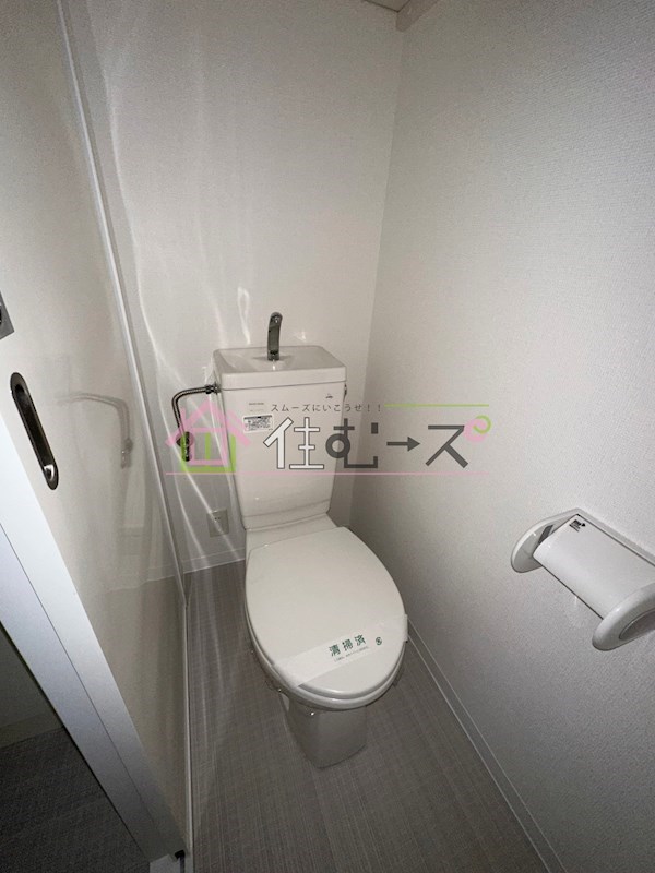 La・Parte その他2