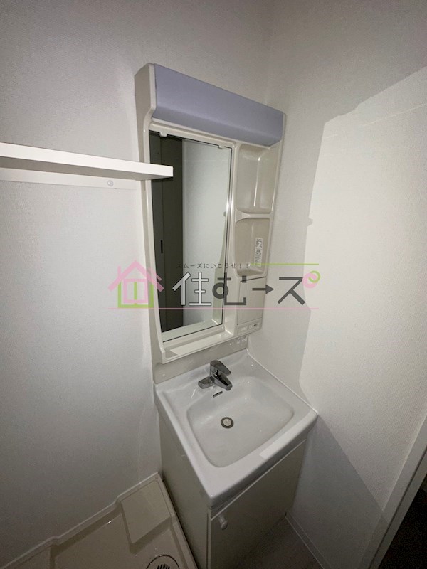 La・Parte その他3