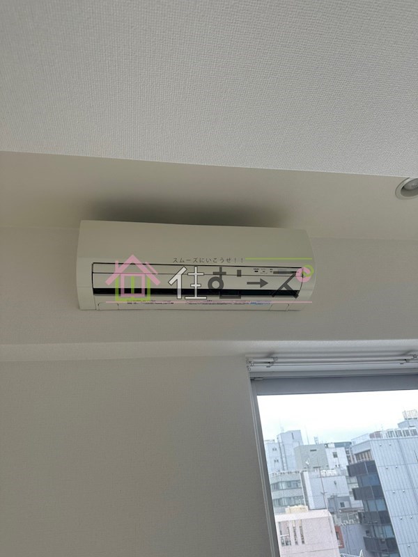 La・Parte その他6