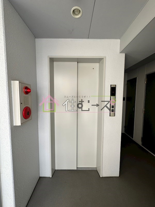 La・Parte その他外観5