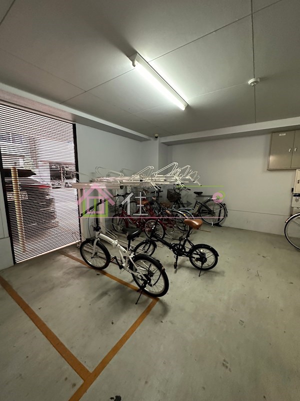 La・Parte その他外観6