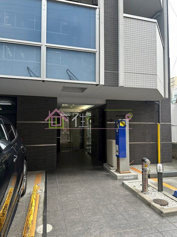 La・Parte その他1