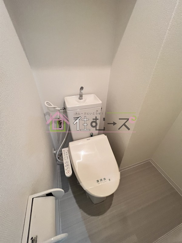 La・Parte その他2