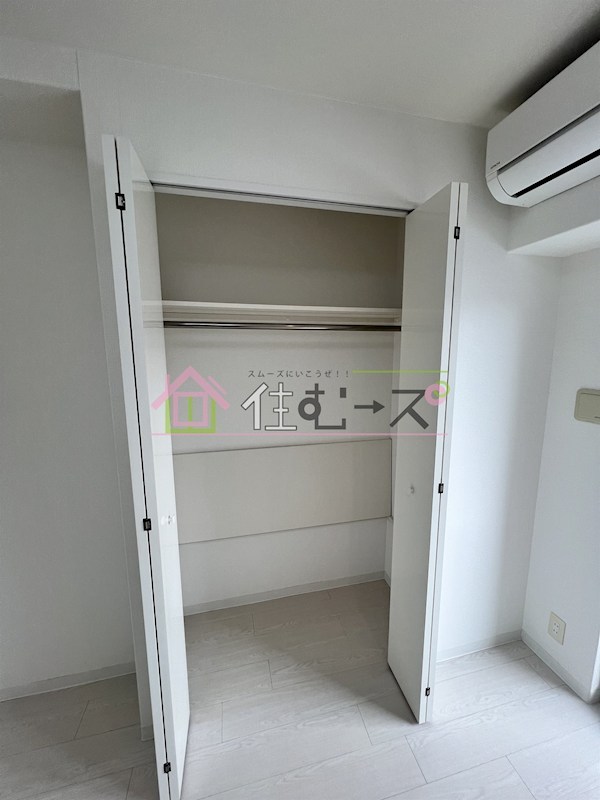 La・Parte その他3