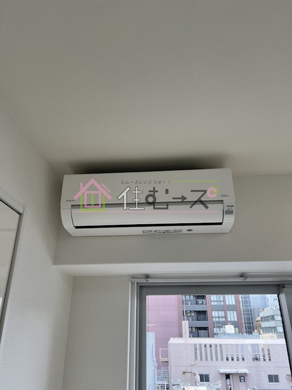 La・Parte その他4