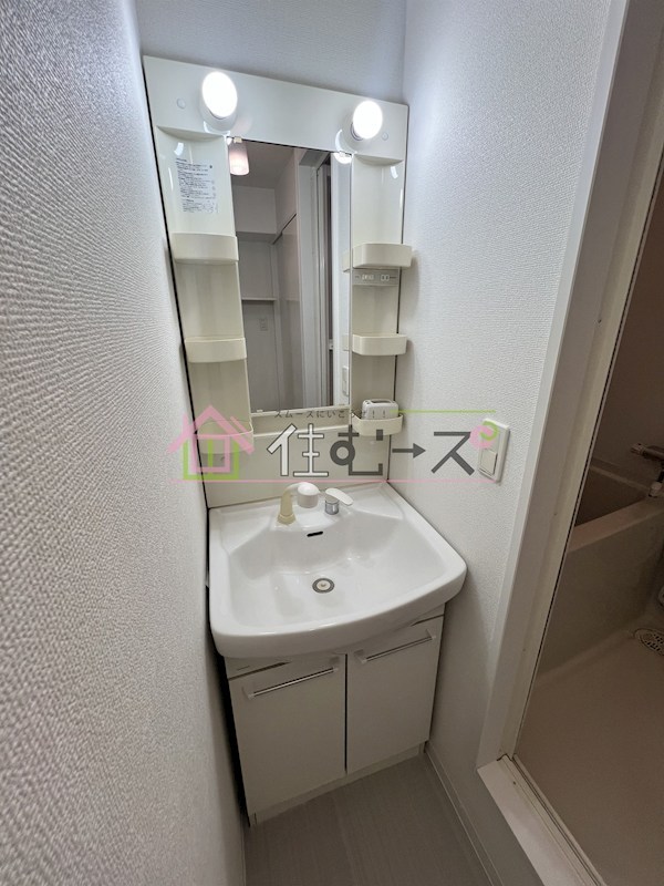 La・Parte その他5