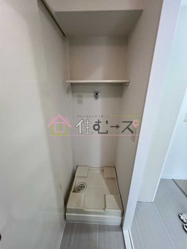 La・Parte その他6