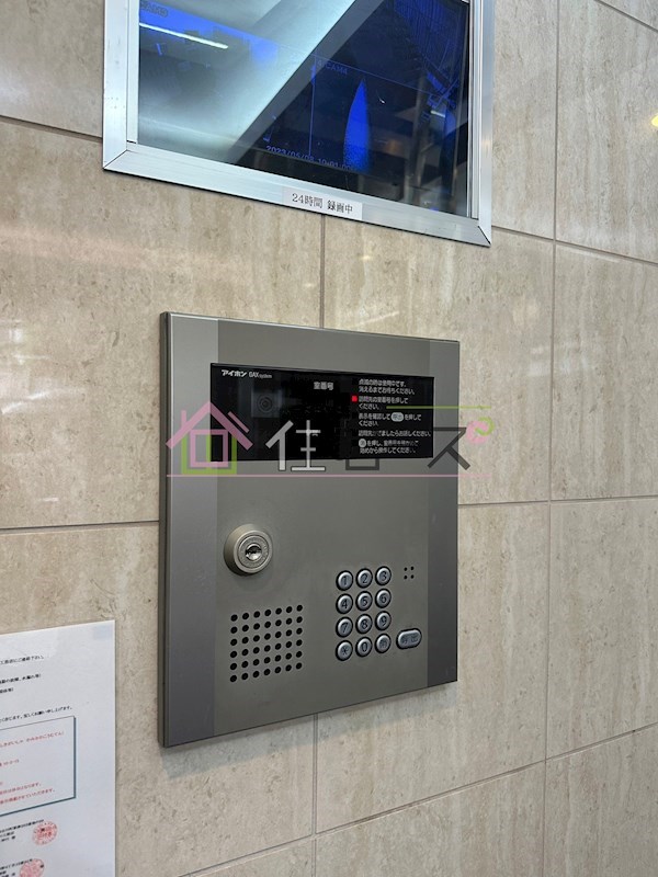 La・Parte その他外観3