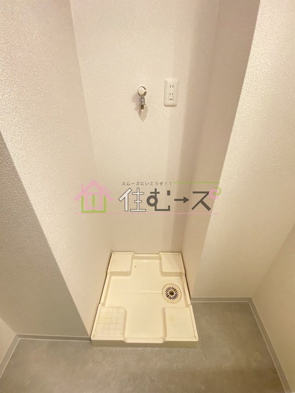 SAISIR希 その他3