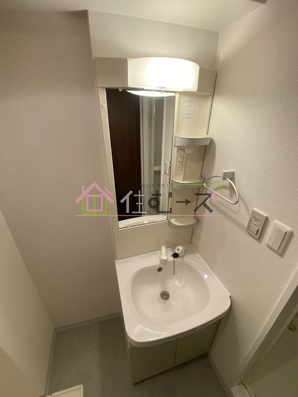 SAISIR希 その他4