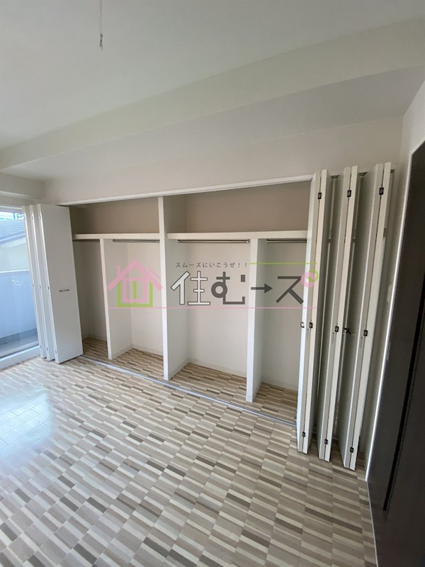 SAISIR希 その他6