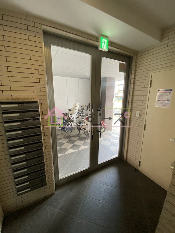 SAISIR希 その他外観2