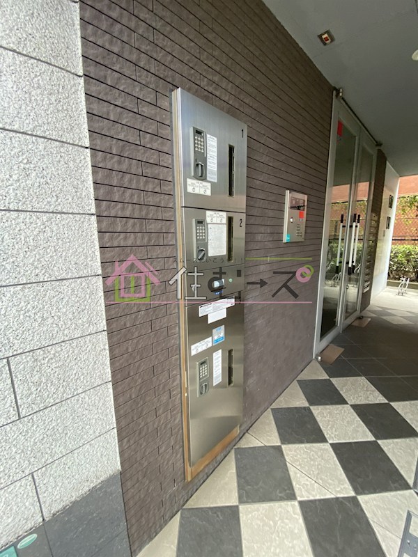 SAISIR希 その他外観3