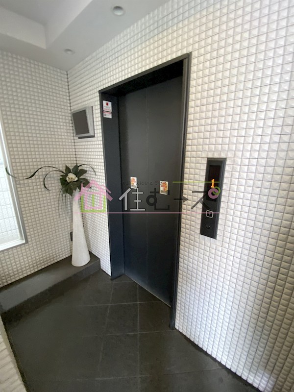 SAISIR希 その他外観5