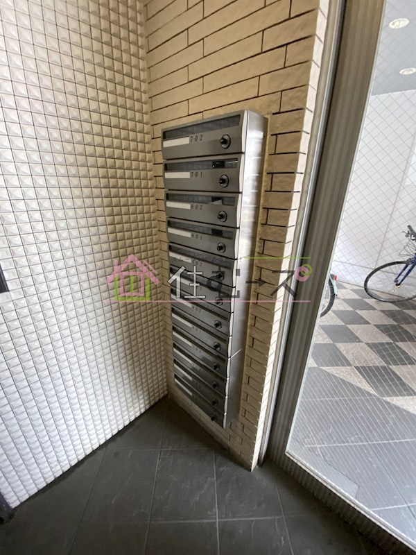 SAISIR希 その他外観6