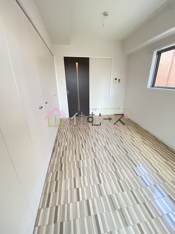 SAISIR希 リビング