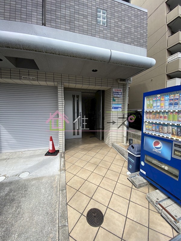 GRAND VERY その他1