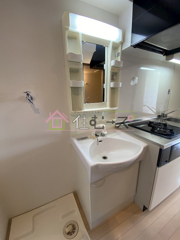 GRAND VERY その他2