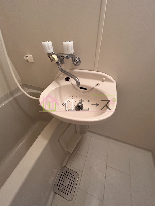 エムローズ太子橋 その他4