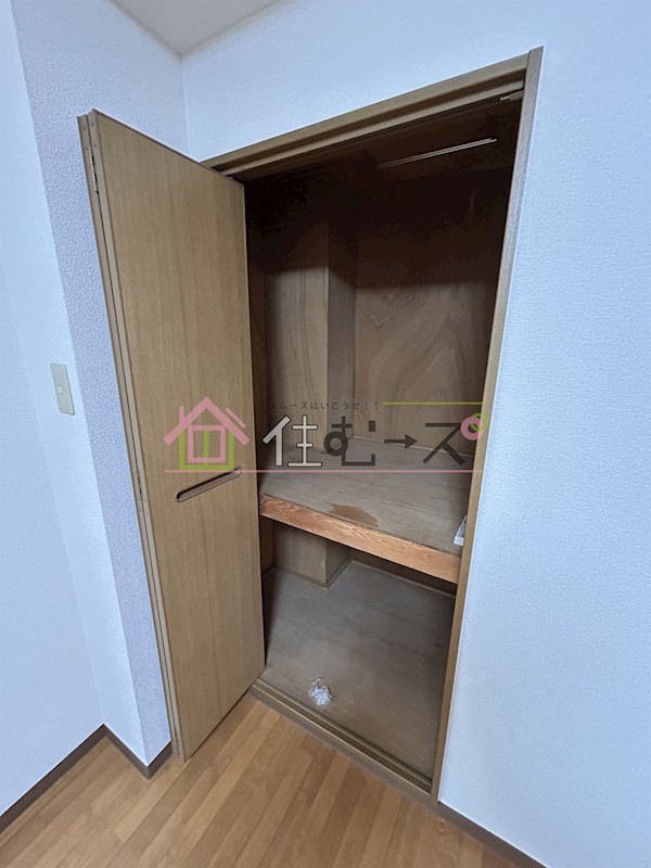 エムローズ太子橋 その他5