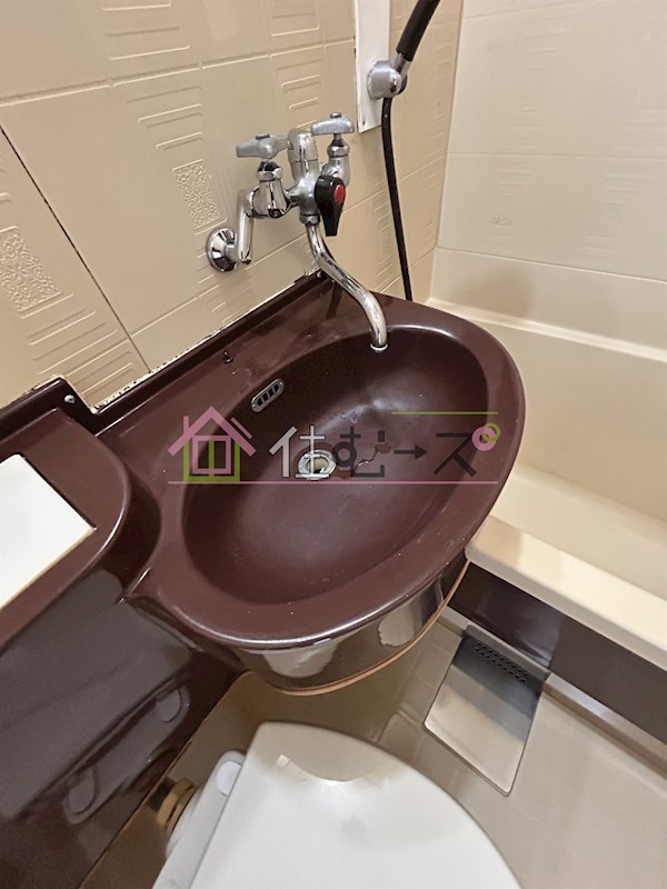 新森サンマンション その他5