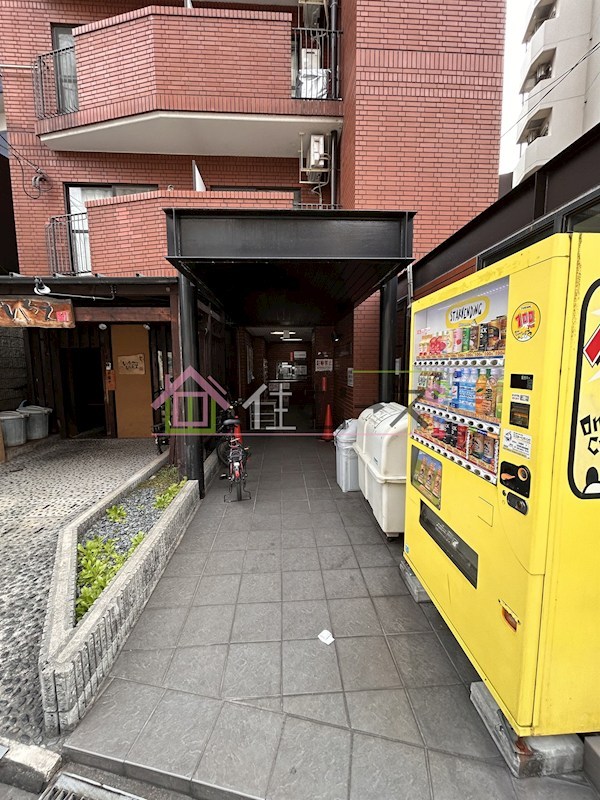 フォルツァ舟橋 その他1