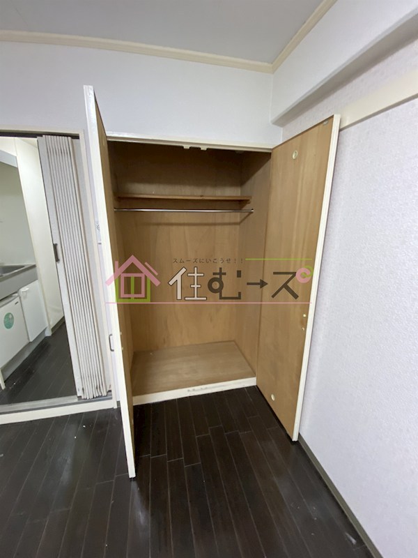 フォルツァ舟橋 その他4