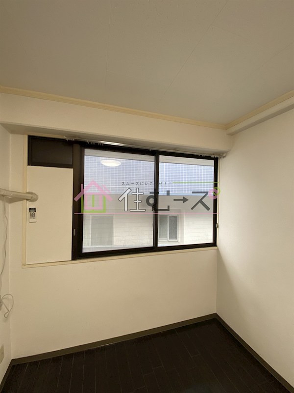 フォルツァ舟橋 その他6