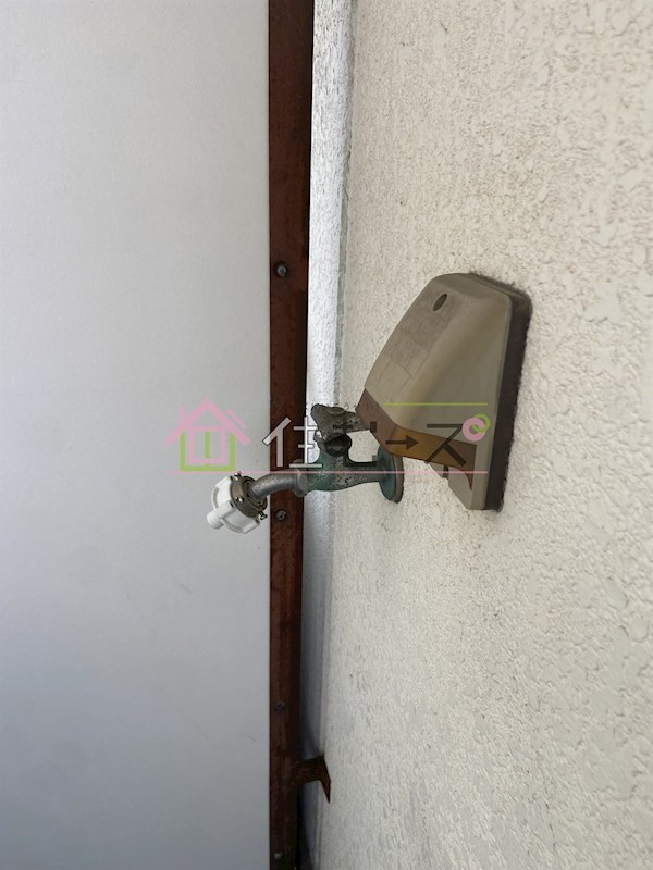 シティハイツ桃谷 その他2