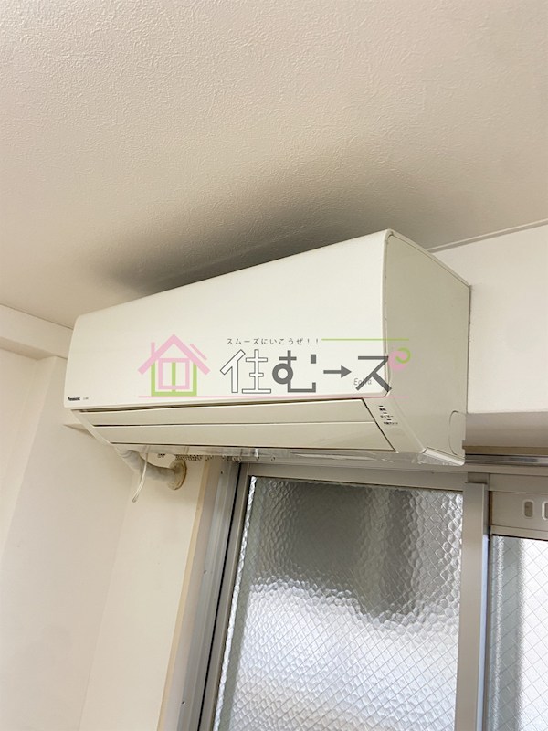 シティハイツ桃谷 その他5