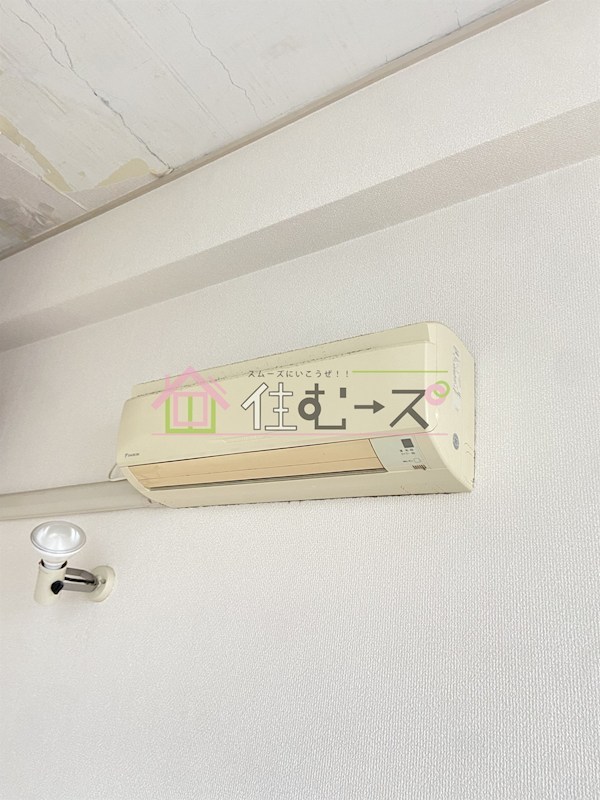 トラスティーコート その他4